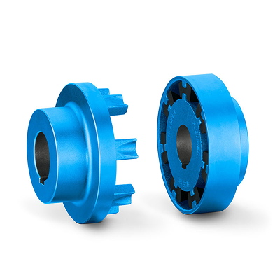FLENDER-N-EUPEX-Pin-Coupling.png