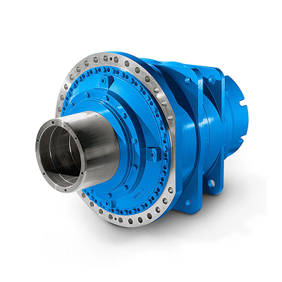 flender-planurex2%201.jpg