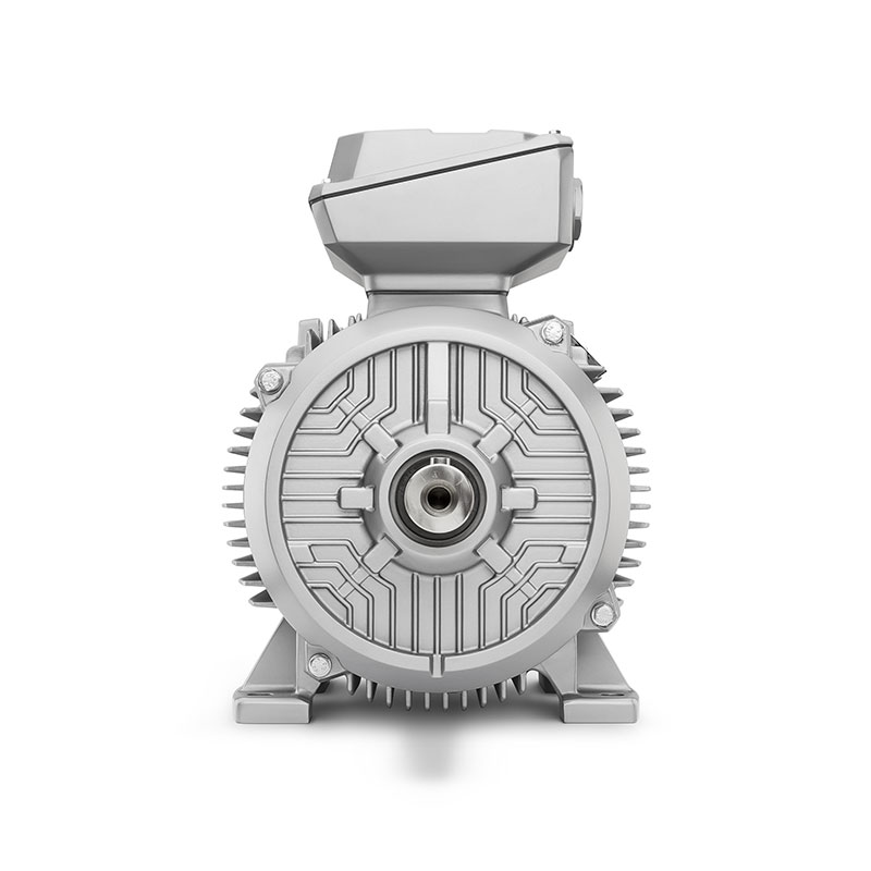 simotics-sd-shaft-height-71-315.png