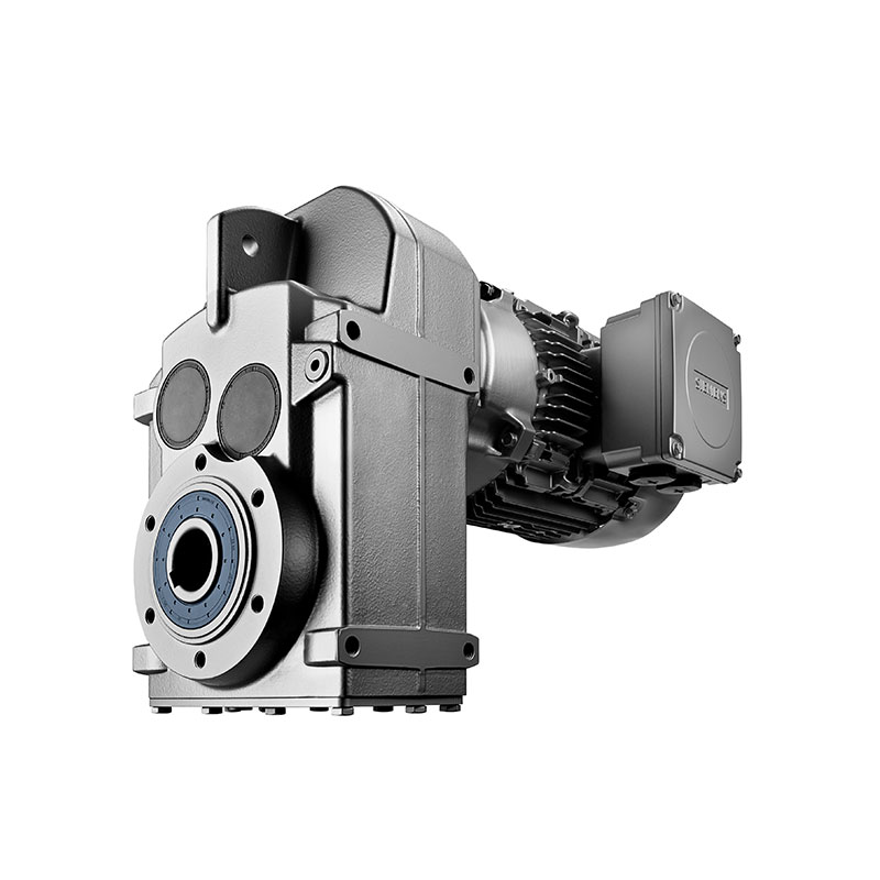 SIMOGEAR-Flachgetriebemotor.jpg