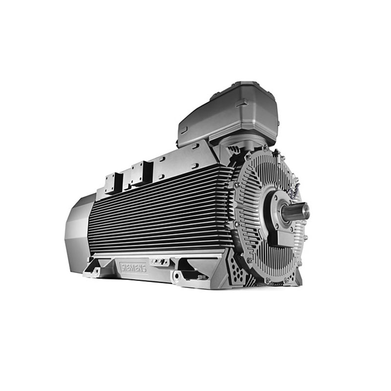 SIMOTICS-HV-C-flameproof.jpg