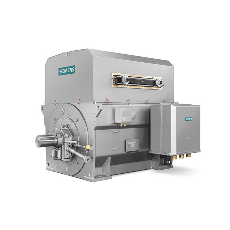 SIMOTICS-HV-M-1.jpg