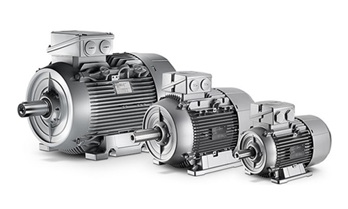 simotics-gp-1r.jpg