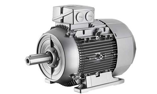 simotics-gp-3r.jpg