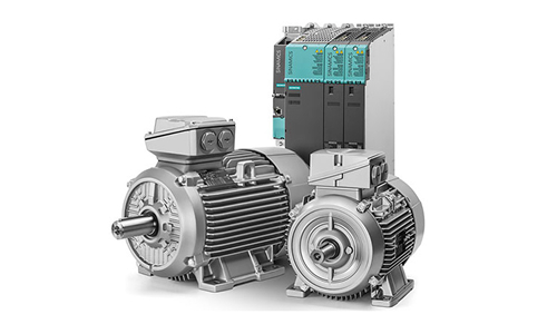 simotics-gp-5r.jpg